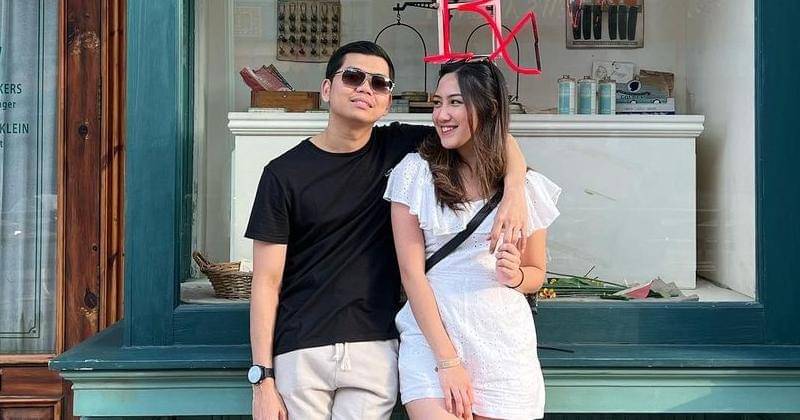 Instagram.com/tamaratyasmara